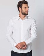 Ropa-CamisaChevignonHombre-ref6108002-110601-Wiseman-1.jpg
