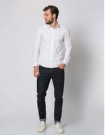 Ropa-CamisaChevignonHombre-ref6108002-110601-Wiseman-2.jpg