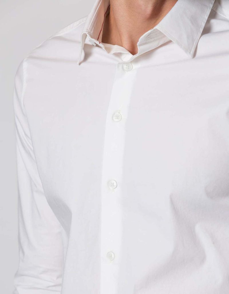 Ropa-CamisaChevignonHombre-ref6108002-110601-Wiseman-3.jpg
