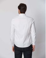 Ropa-CamisaChevignonHombre-ref6108002-110601-Wiseman-4.jpg