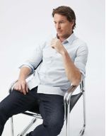 Ropa-CamisaChevignonHombre-ref6108002-134404-Wiseman-2.jpg