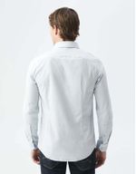 Ropa-CamisaChevignonHombre-ref6108002-134404-Wiseman-3.jpg