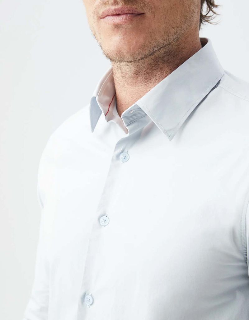 Ropa-CamisaChevignonHombre-ref6108002-134404-Wiseman-4.jpg