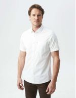 Ropa-CamisaChevignonHombre-ref610B001-114001-Wiseman-1.jpg