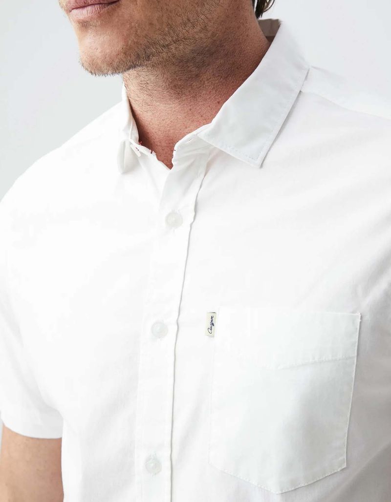Ropa-CamisaChevignonHombre-ref610B001-114001-Wiseman-2.jpg