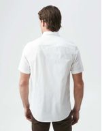 Ropa-CamisaChevignonHombre-ref610B001-114001-Wiseman-3.jpg