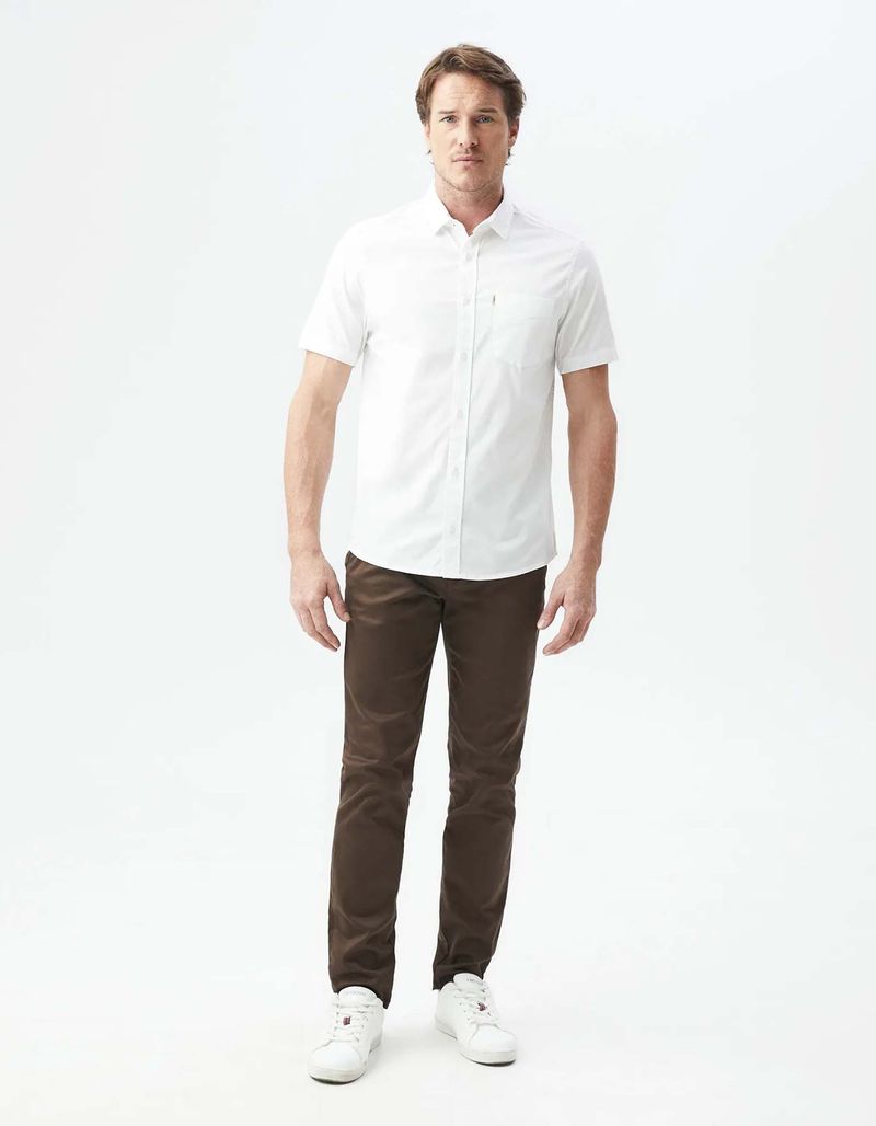 Ropa-CamisaChevignonHombre-ref610B001-114001-Wiseman-4.jpg