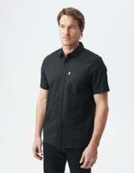 Ropa-CamisaChevignonHombre-ref610B001-194007-Wiseman-1.jpg