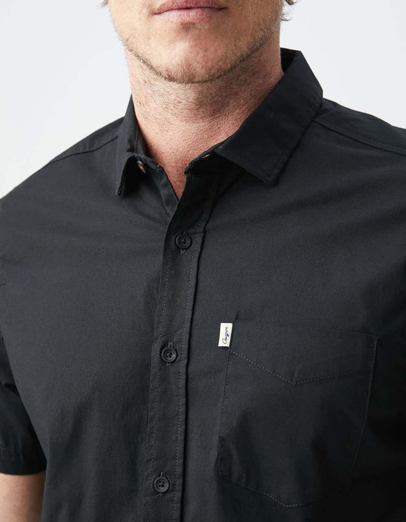 Ropa-CamisaChevignonHombre-ref610B001-194007-Wiseman-2.jpg