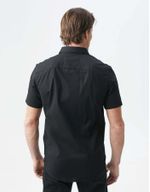 Ropa-CamisaChevignonHombre-ref610B001-194007-Wiseman-3.jpg