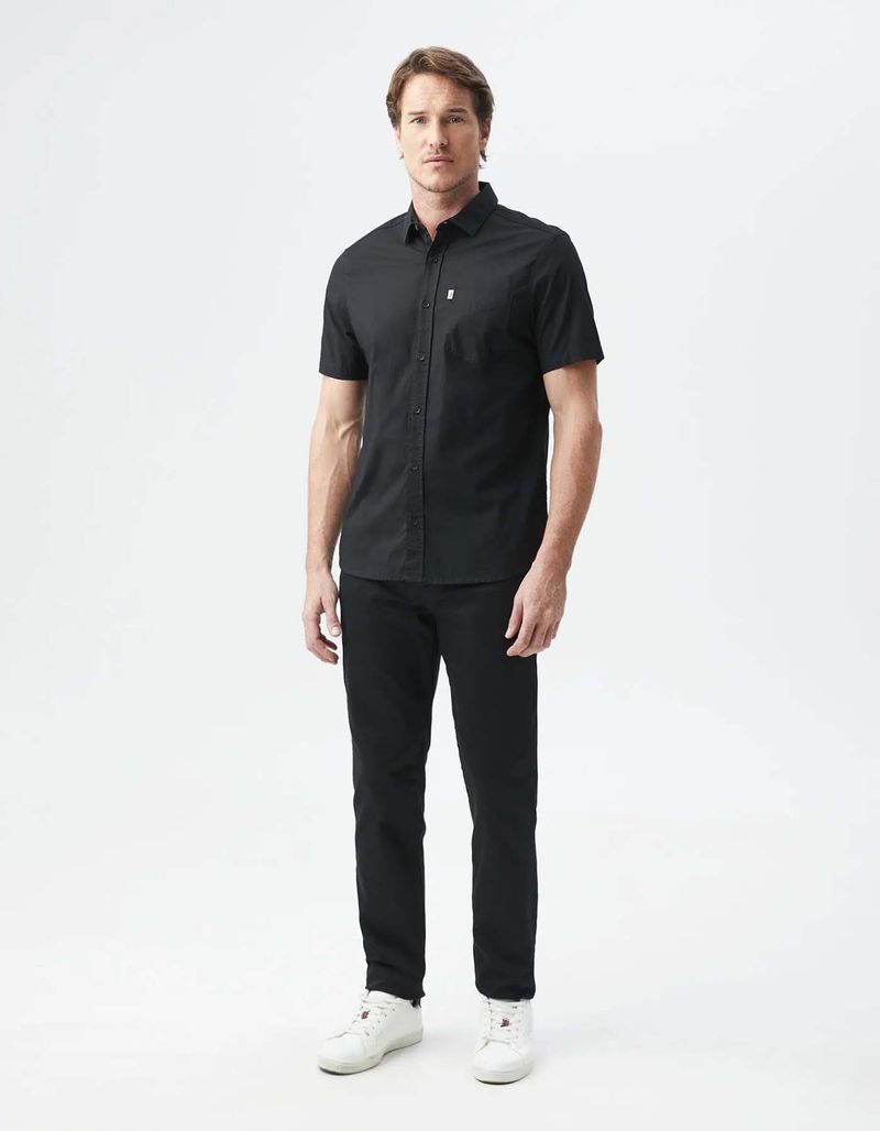 Ropa-CamisaChevignonHombre-ref610B001-194007-Wiseman-4.jpg