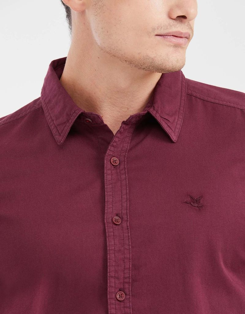 Ropa-CamisaChevignonHombre-ref612G022-192118-Wiseman-2.jpg