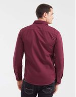 Ropa-CamisaChevignonHombre-ref612G022-192118-Wiseman-3.jpg