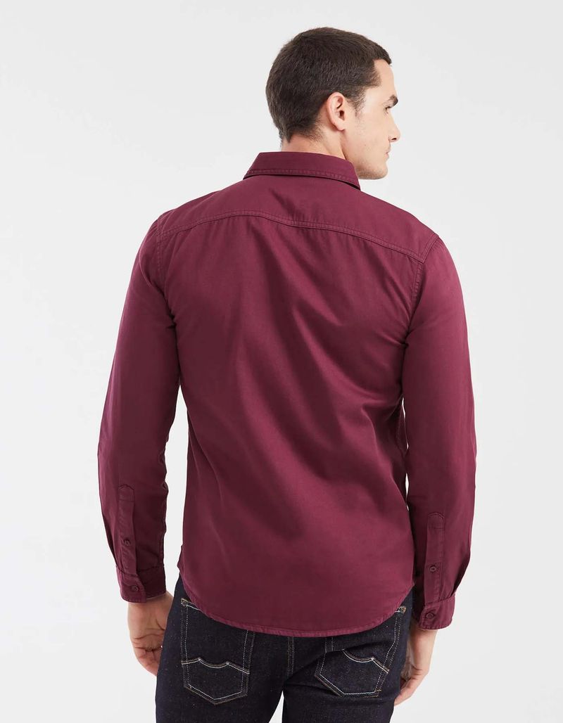 Ropa-CamisaChevignonHombre-ref612G022-192118-Wiseman-3.jpg