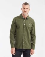 Ropa-CamisaChevignonHombre-ref612G027-190413-Wiseman-1.jpg