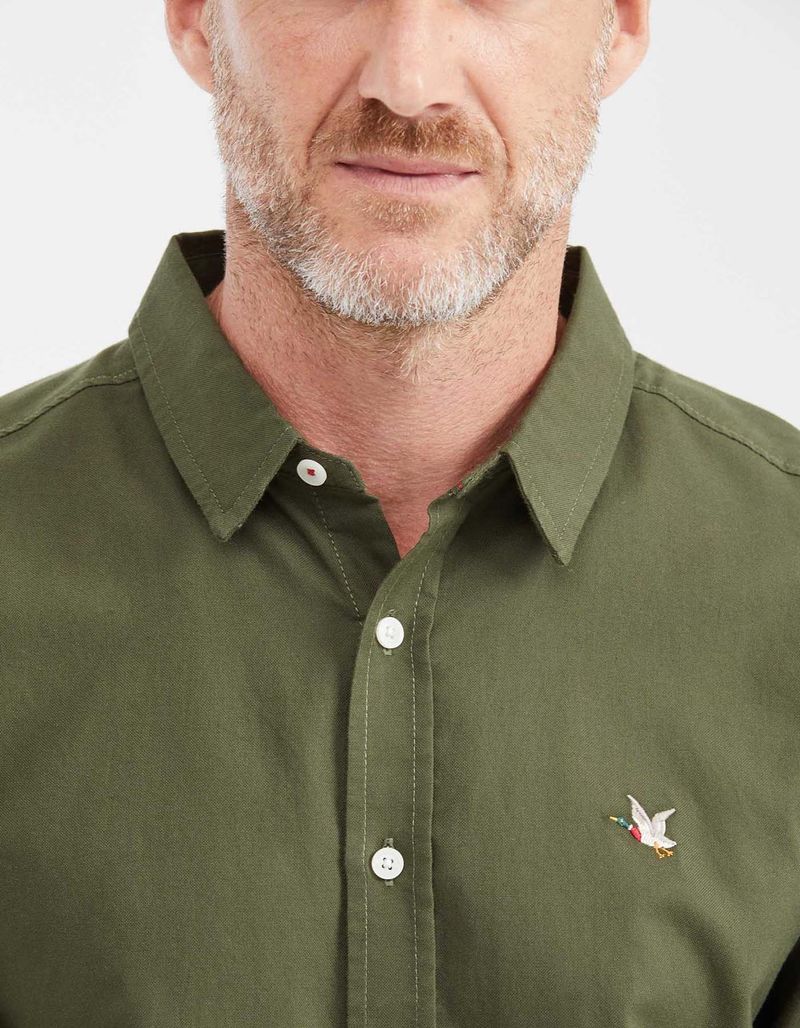 Ropa-CamisaChevignonHombre-ref612G027-190413-Wiseman-2.jpg