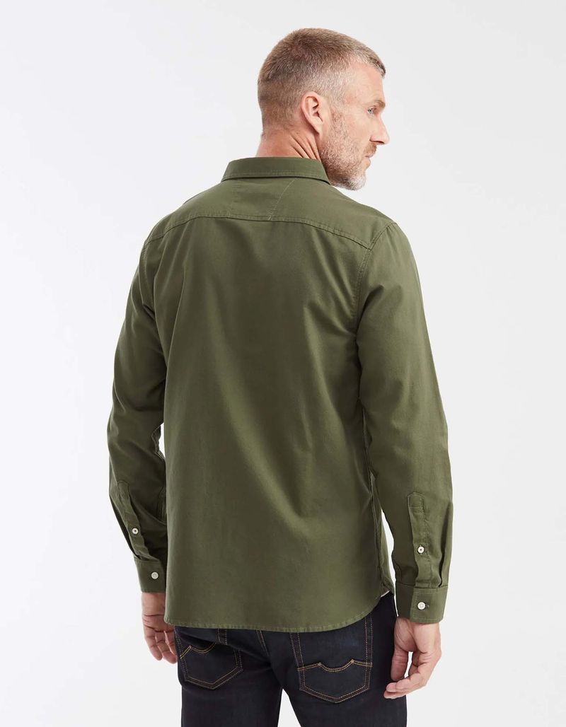Ropa-CamisaChevignonHombre-ref612G027-190413-Wiseman-3.jpg