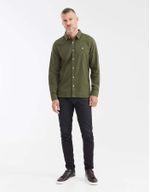 Ropa-CamisaChevignonHombre-ref612G027-190413-Wiseman-4.jpg