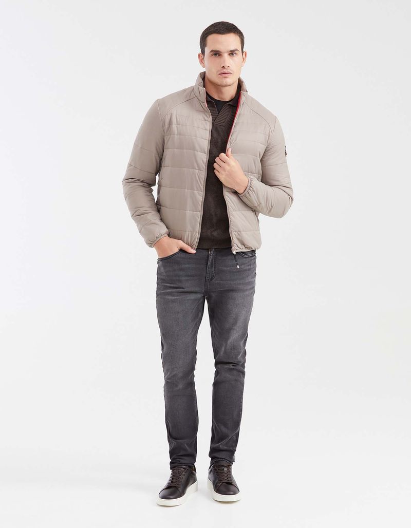 Ropa-ChaquetaChevignonHombre-ref620G000-171212-Wiseman-2.jpg