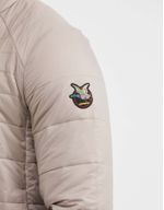 Ropa-ChaquetaChevignonHombre-ref620G000-171212-Wiseman-3.jpg