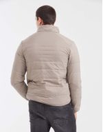 Ropa-ChaquetaChevignonHombre-ref620G000-171212-Wiseman-4.jpg