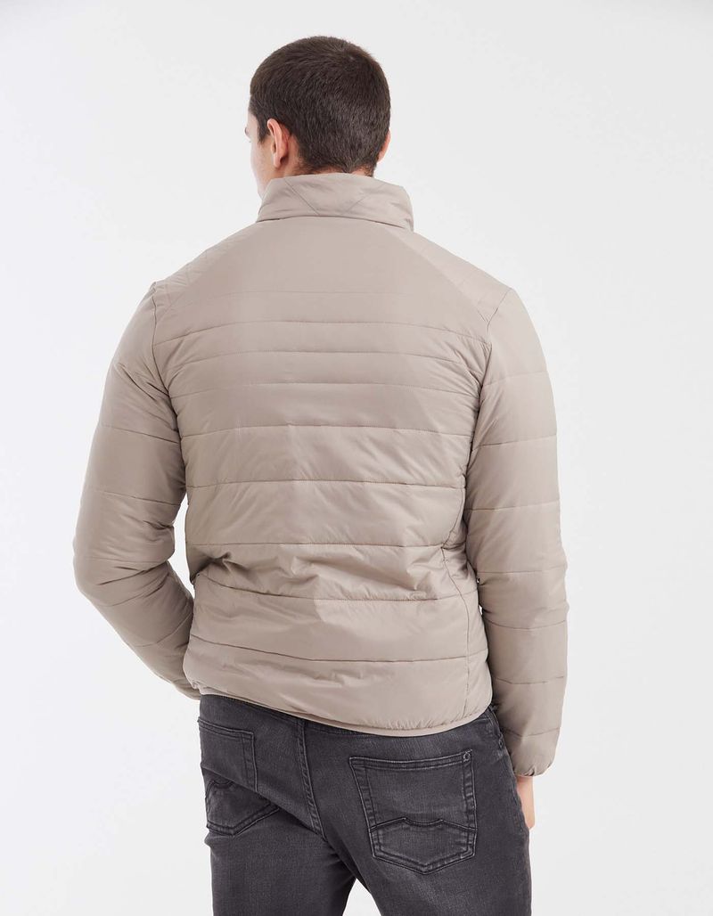 Ropa-ChaquetaChevignonHombre-ref620G000-171212-Wiseman-4.jpg