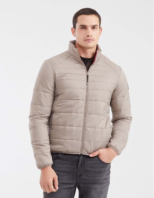 Chaqueta Chevignon Hombre