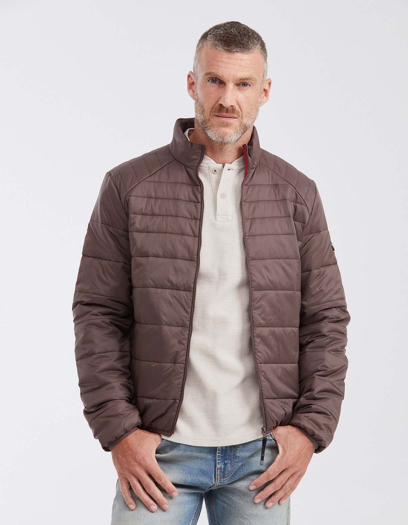 Ropa-ChaquetaChevignonHombre-ref620G000-191213-Wiseman-1.jpg