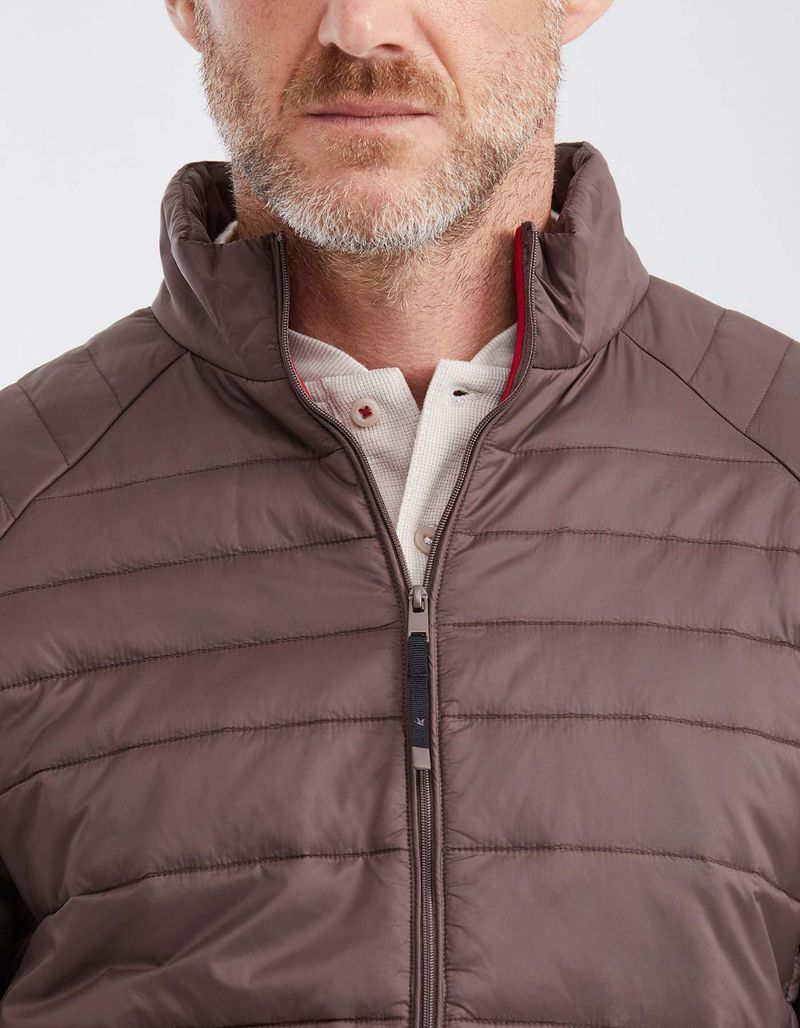 Ropa-ChaquetaChevignonHombre-ref620G000-191213-Wiseman-3.jpg