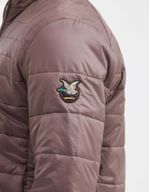 Ropa-ChaquetaChevignonHombre-ref620G000-191213-Wiseman-4.jpg