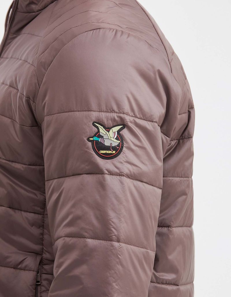 Ropa-ChaquetaChevignonHombre-ref620G000-191213-Wiseman-4.jpg