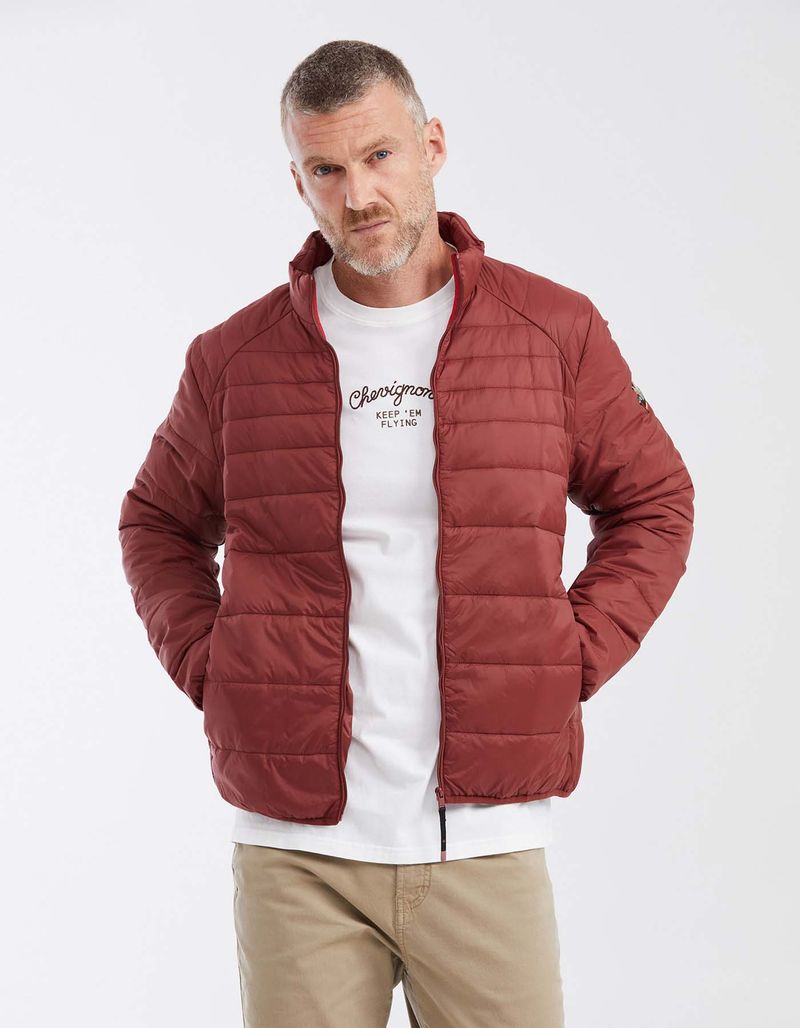 Ropa-ChaquetaChevignonHombre-ref620G000-191331-Wiseman-1.jpg