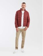 Ropa-ChaquetaChevignonHombre-ref620G000-191331-Wiseman-2.jpg