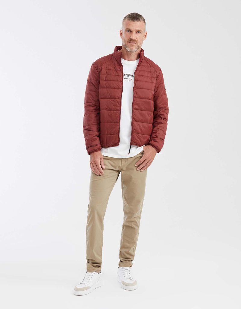 Ropa-ChaquetaChevignonHombre-ref620G000-191331-Wiseman-2.jpg