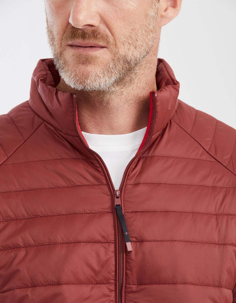 Ropa-ChaquetaChevignonHombre-ref620G000-191331-Wiseman-3.jpg