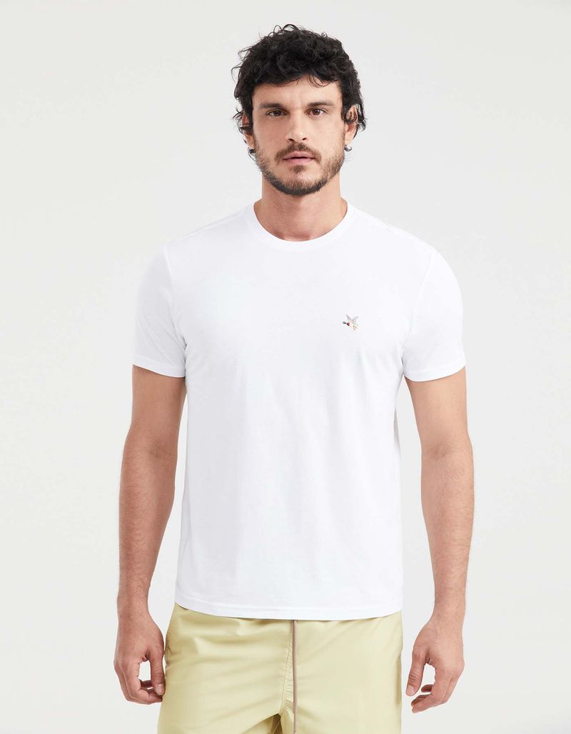 Ropa-CamisetaChevignonHombre-ref640C020-110601-Wiseman-1.jpg
