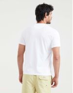 Ropa-CamisetaChevignonHombre-ref640C020-110601-Wiseman-2.jpg