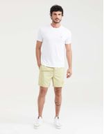 Ropa-CamisetaChevignonHombre-ref640C020-110601-Wiseman-3.jpg