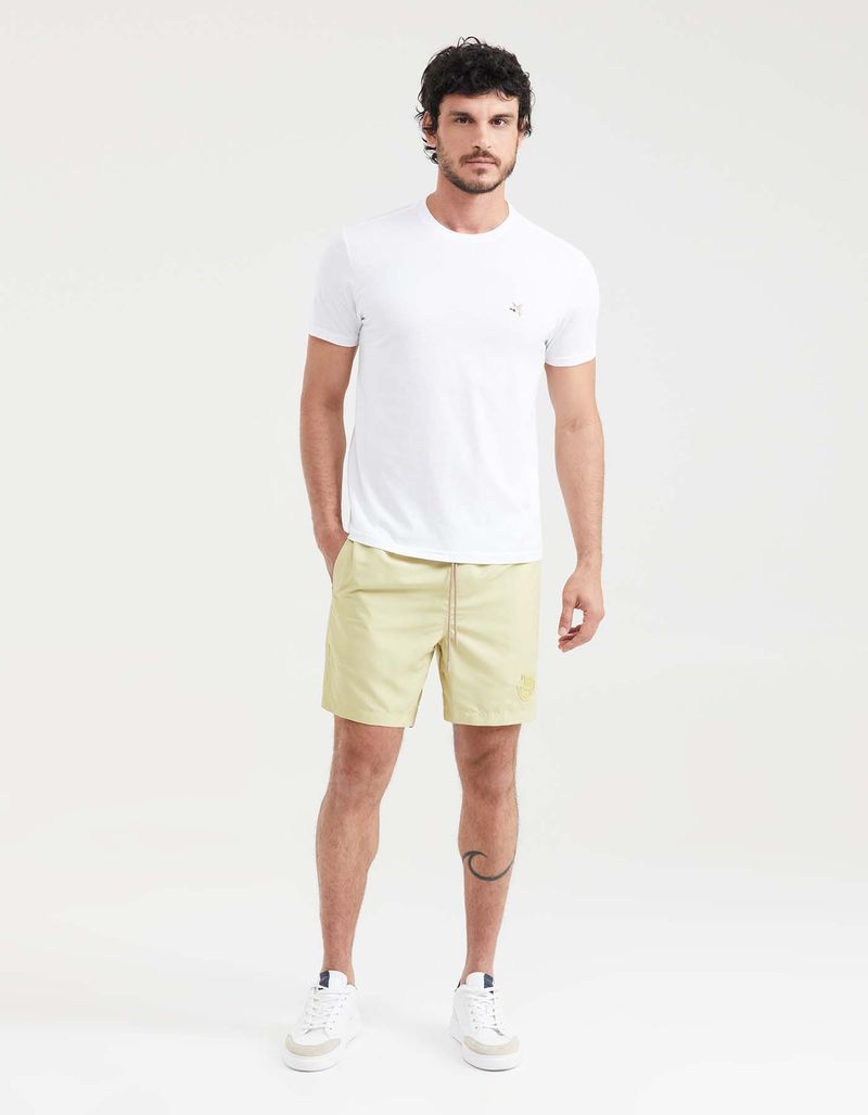 Ropa-CamisetaChevignonHombre-ref640C020-110601-Wiseman-3.jpg