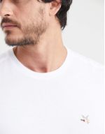 Ropa-CamisetaChevignonHombre-ref640C020-110601-Wiseman-4.jpg