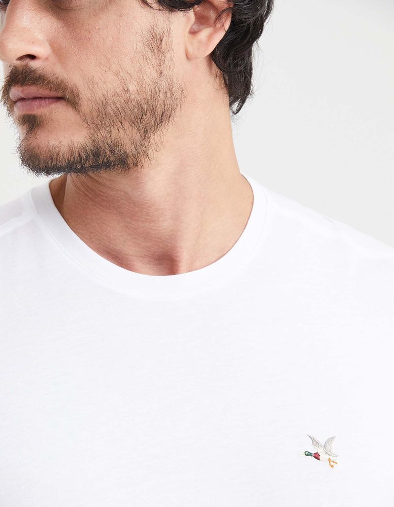Ropa-CamisetaChevignonHombre-ref640C020-110601-Wiseman-4.jpg