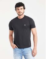 Ropa-CamisetaChevignonHombre-ref640C020-193909-Wiseman-1.jpg