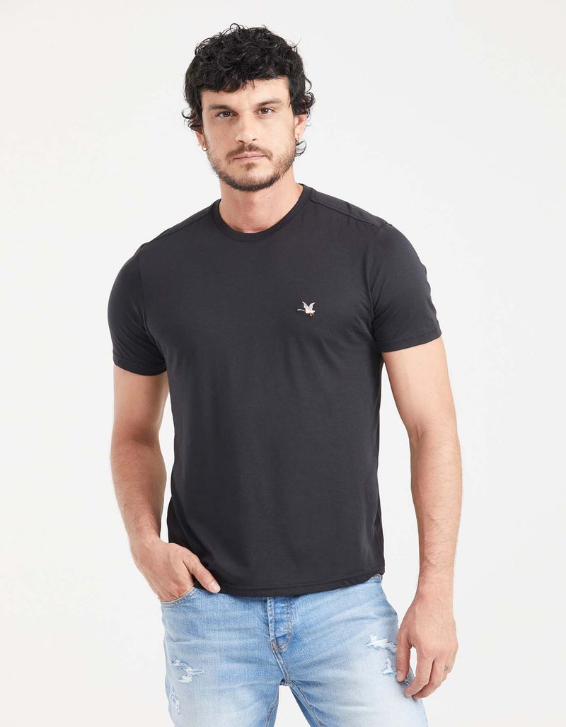 Ropa-CamisetaChevignonHombre-ref640C020-193909-Wiseman-1.jpg