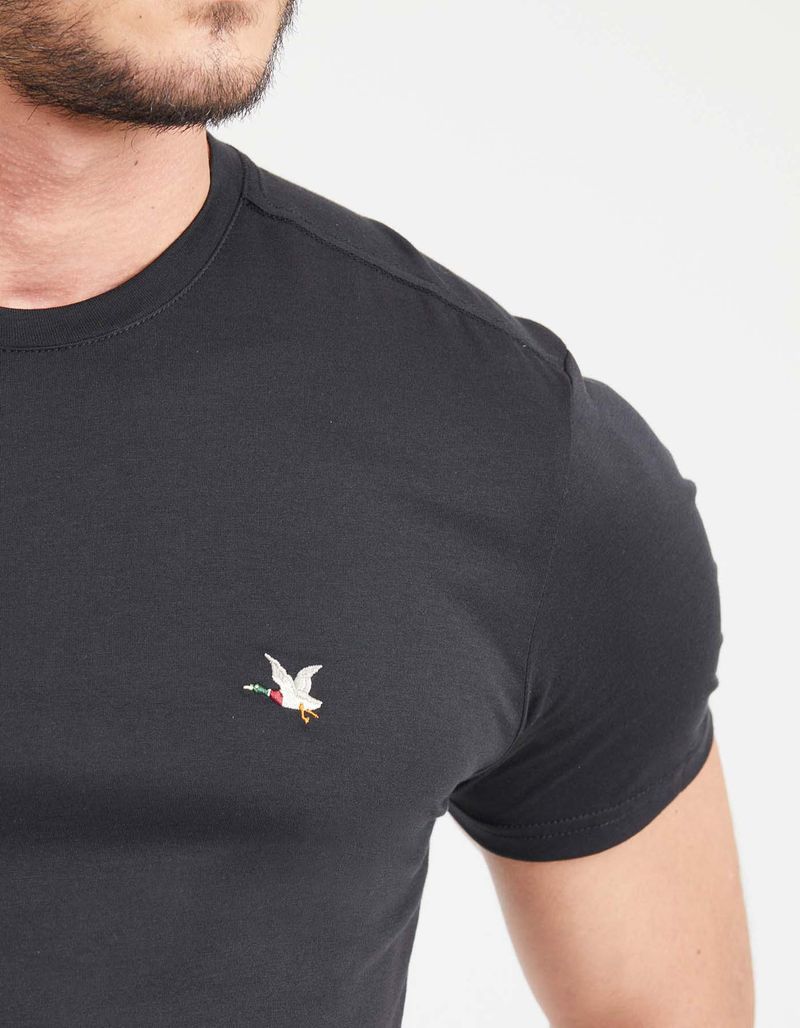 Ropa-CamisetaChevignonHombre-ref640C020-193909-Wiseman-2.jpg