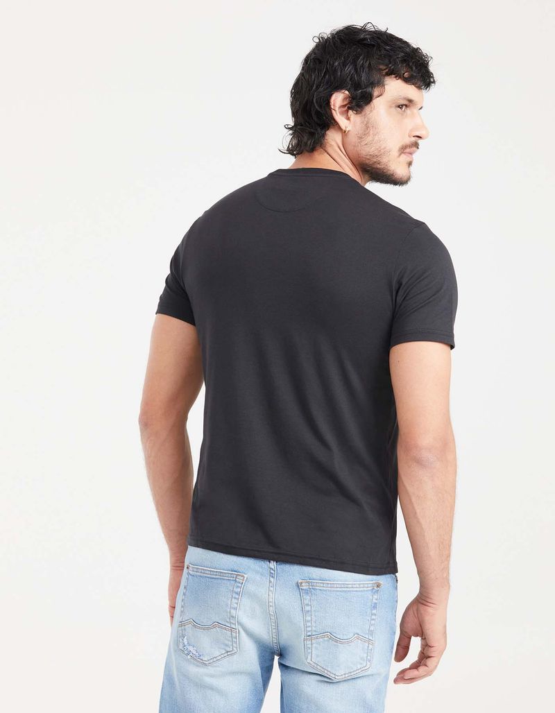 Ropa-CamisetaChevignonHombre-ref640C020-193909-Wiseman-3.jpg