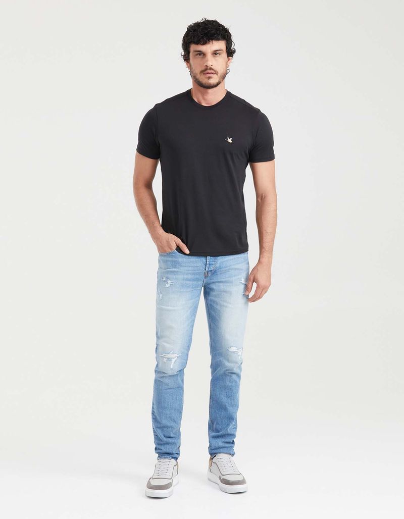 Ropa-CamisetaChevignonHombre-ref640C020-193909-Wiseman-4.jpg