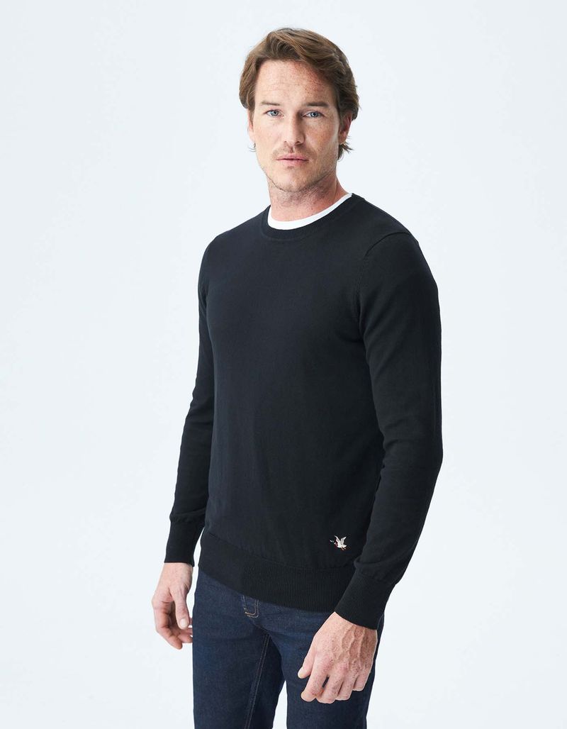 Ropa-BuzoChevignonHombre-ref690E000-194007-Wiseman-1.jpg