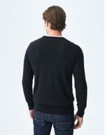 Ropa-BuzoChevignonHombre-ref690E000-194007-Wiseman-3.jpg
