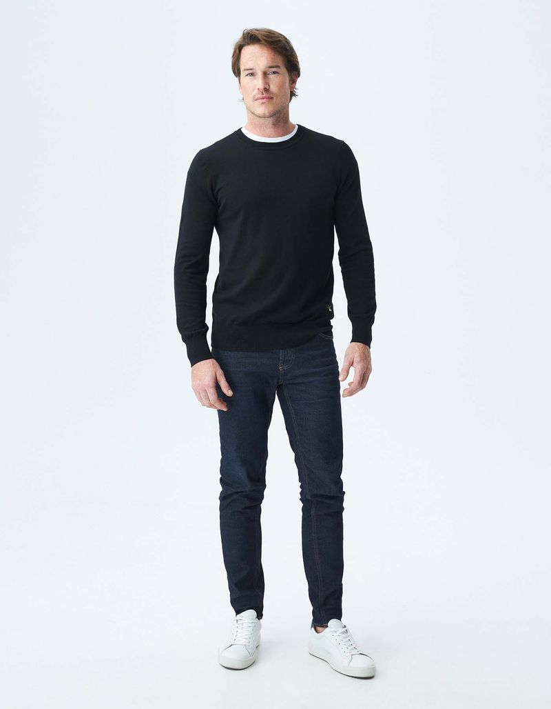 Ropa-BuzoChevignonHombre-ref690E000-194007-Wiseman-4.jpg