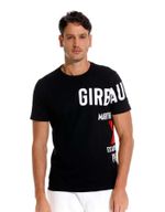 Ropa-CamisetaGirbaudHombre-refGM1102191N000-NE-Wiseman-1.jpg